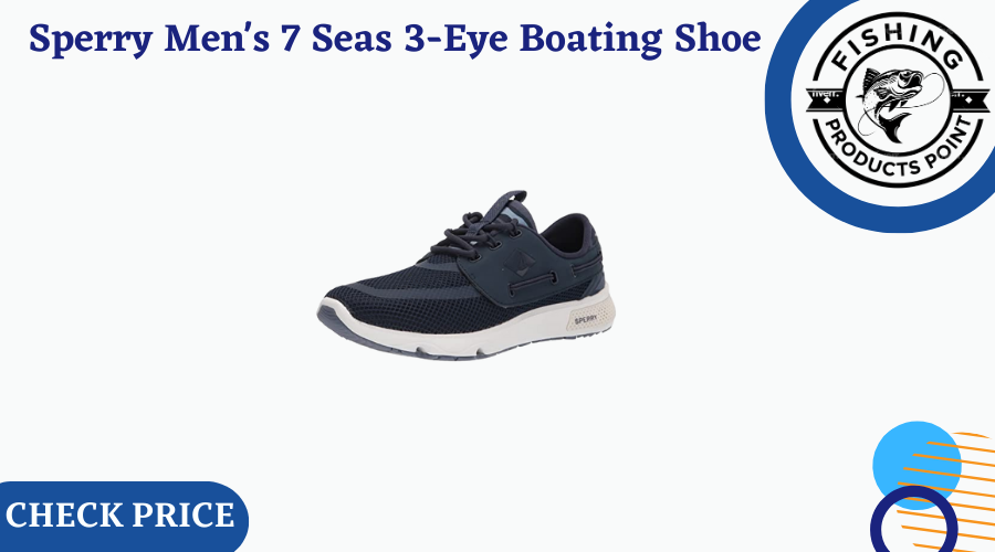 Best fishing shoes 2022