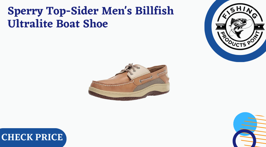 Best offshore fishing shoes