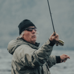 Best Fishing Sunglasses-Complete Reviews & Buying Guide