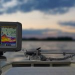 Best Fish Finder for Ice fishing