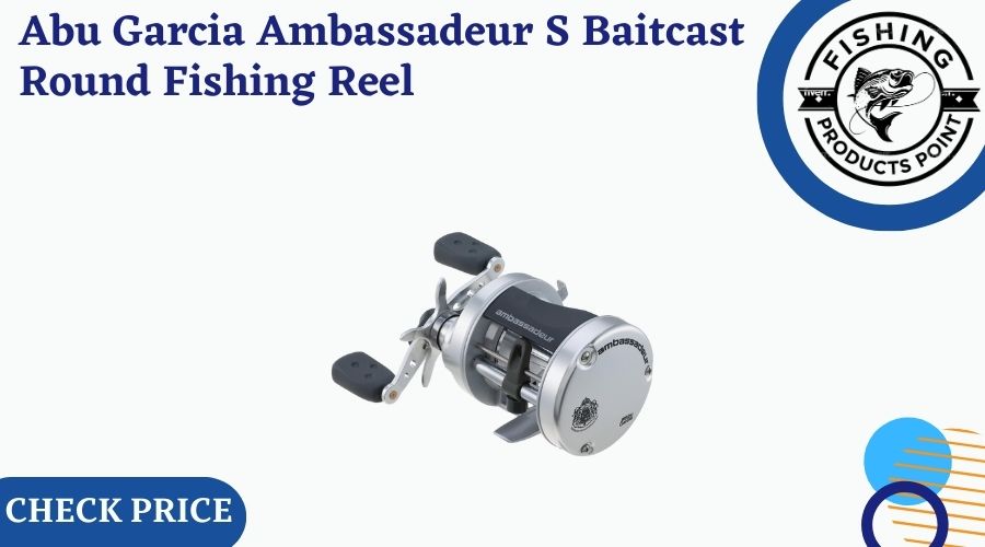 Best baitcaster for the budget