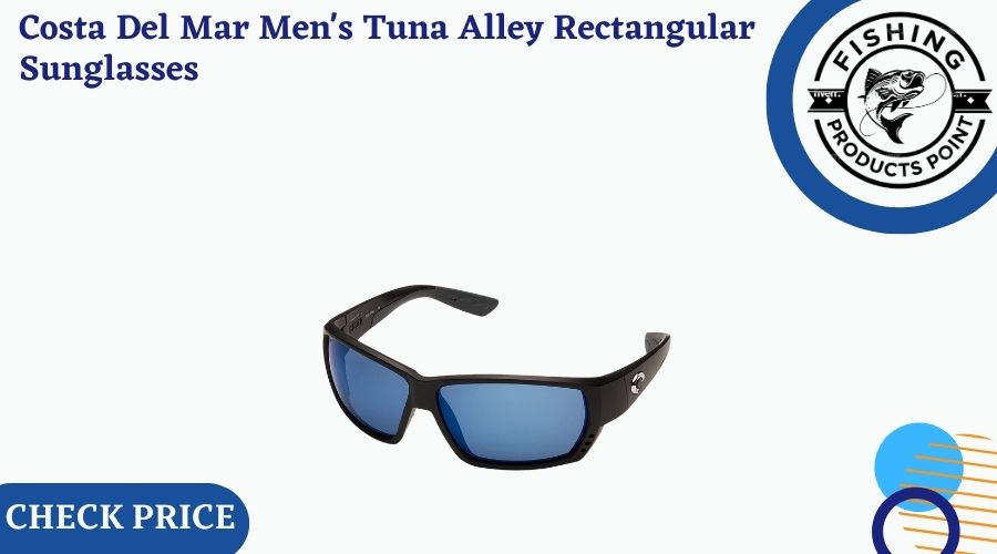 sunglasses for fly fishing