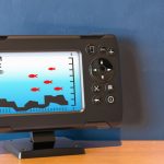Best fish finder for the money