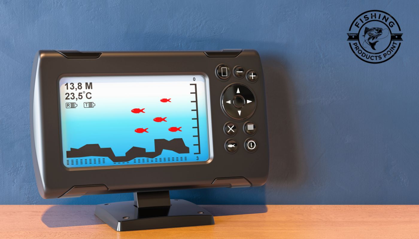 Best fish finder for the money
