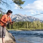 How To Fly Fishing?