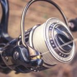 Most Expensive Baitcasting Reel