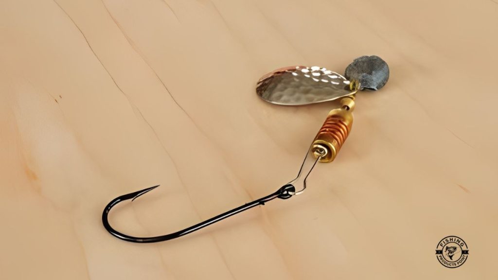 How To Cast a Baitcaster Farther