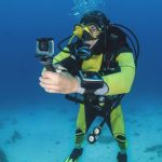How To Use an Underwater Fishing Camera